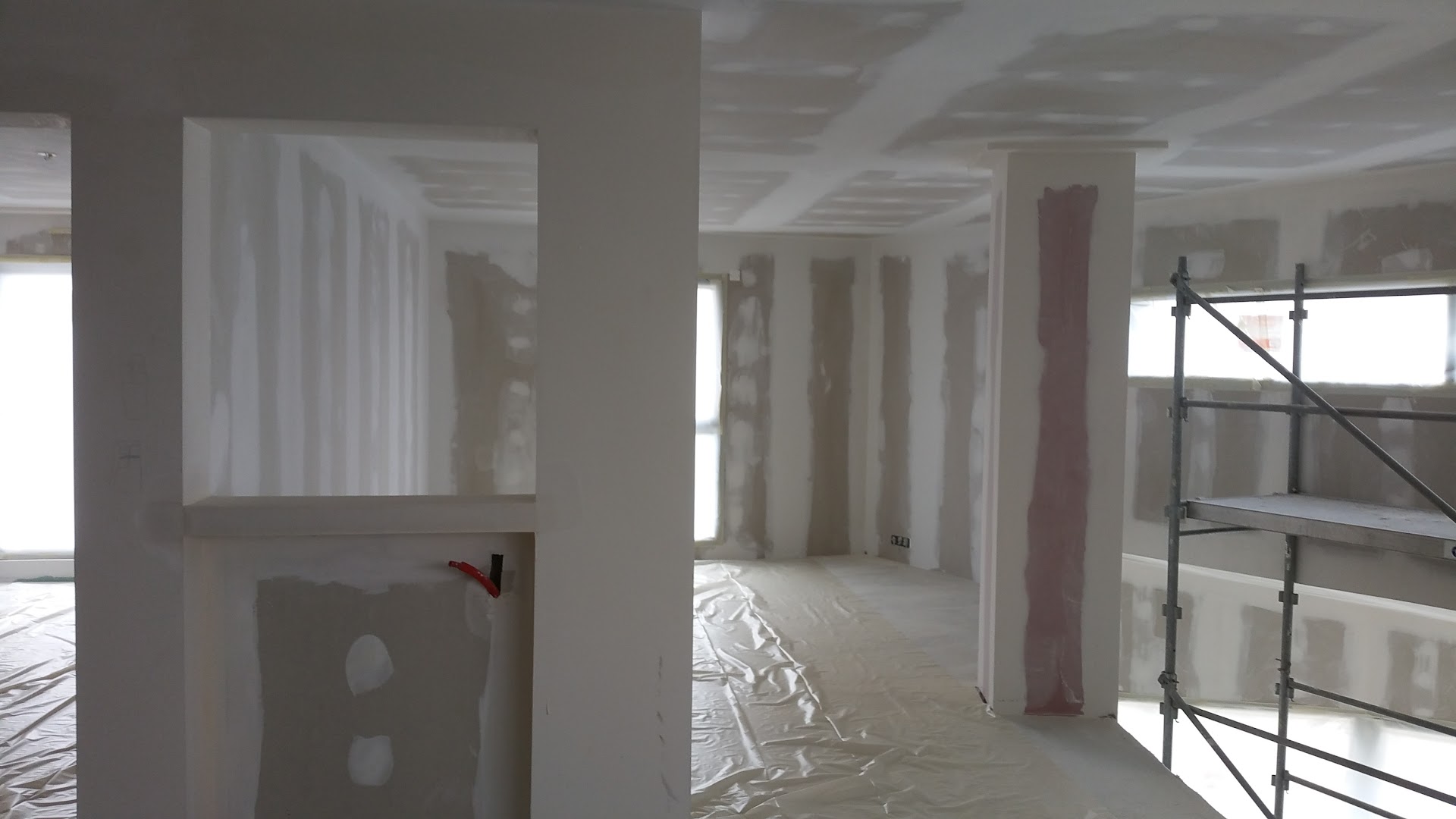 AV jointeur — Photos 9