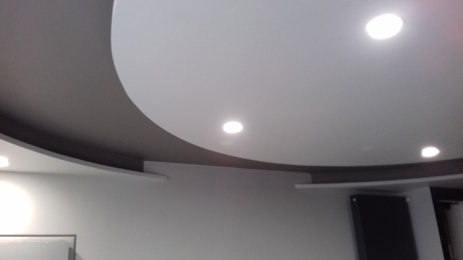 AV jointeur — Photos 3