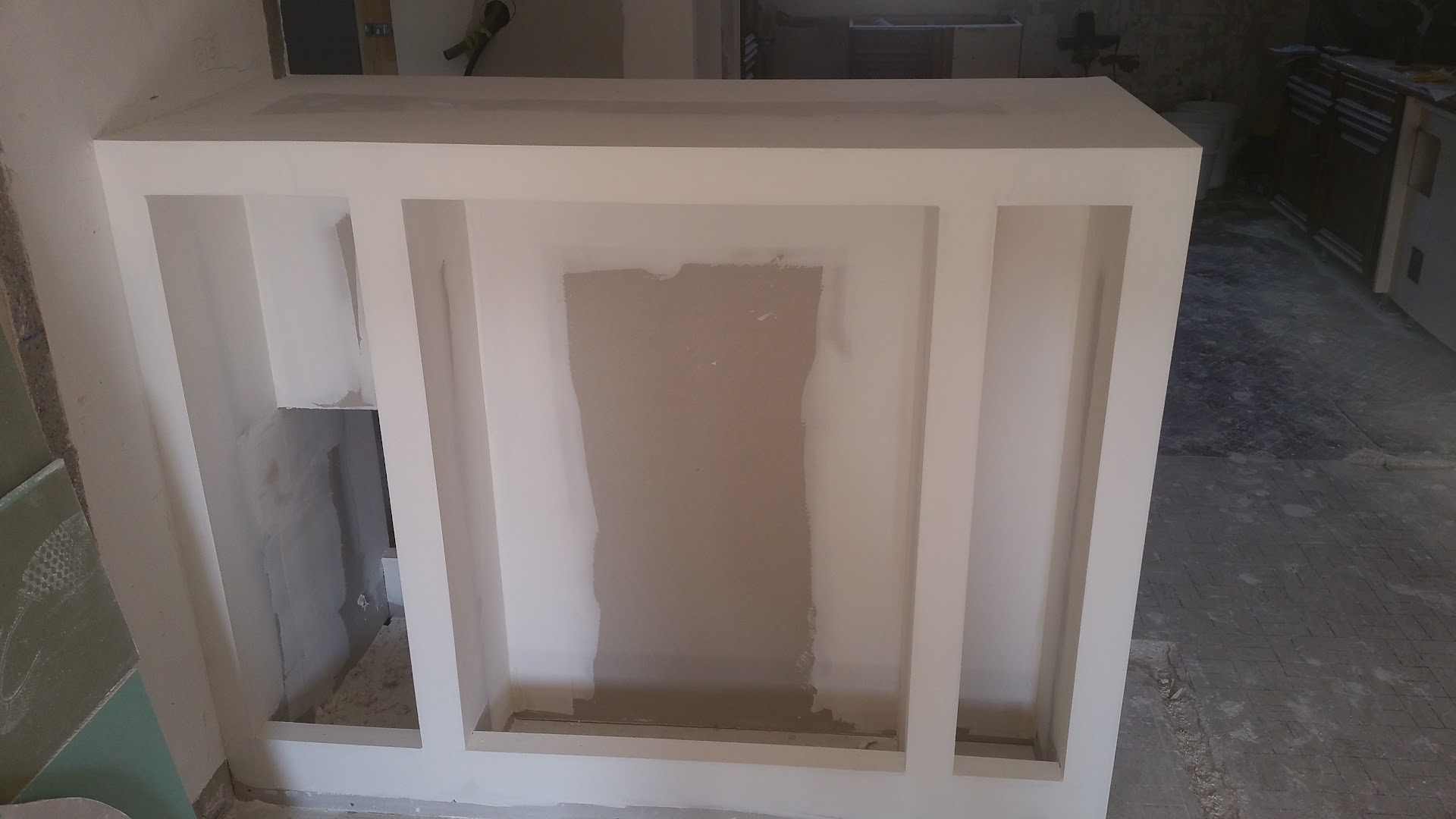 AV jointeur — Photos 1