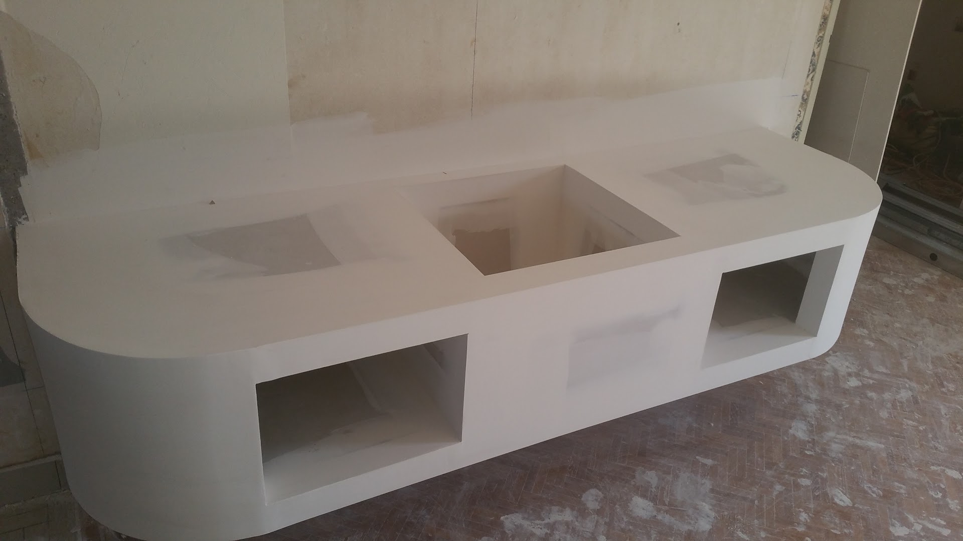 AV jointeur — Photos 6