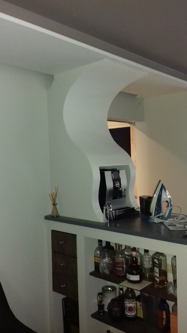 AV jointeur — Photos 7