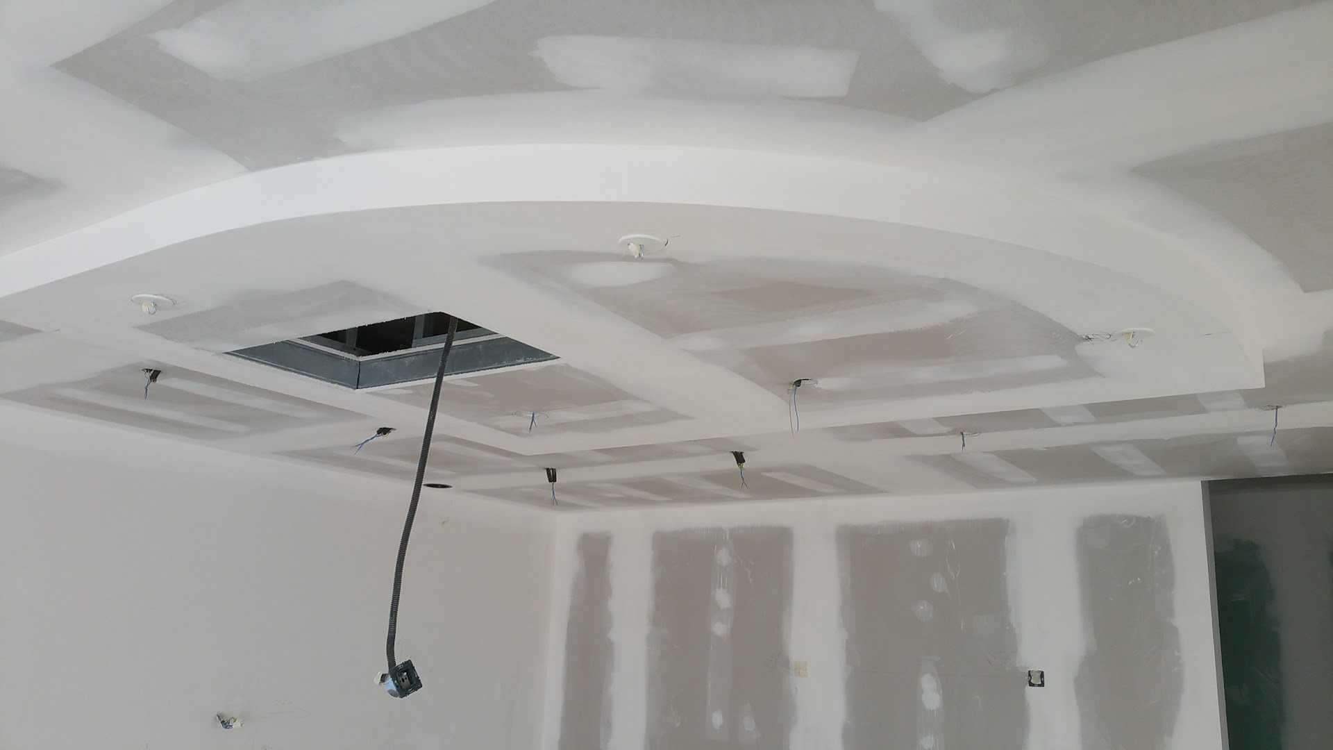 AV jointeur — Photos 2