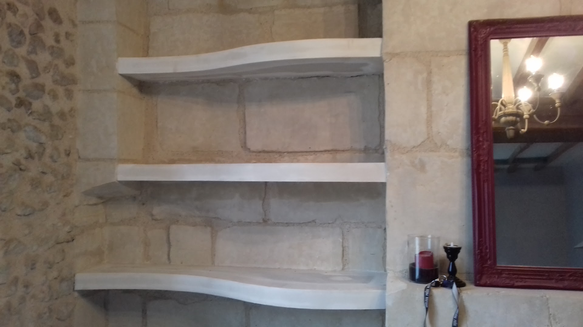 AV jointeur — Photos 4